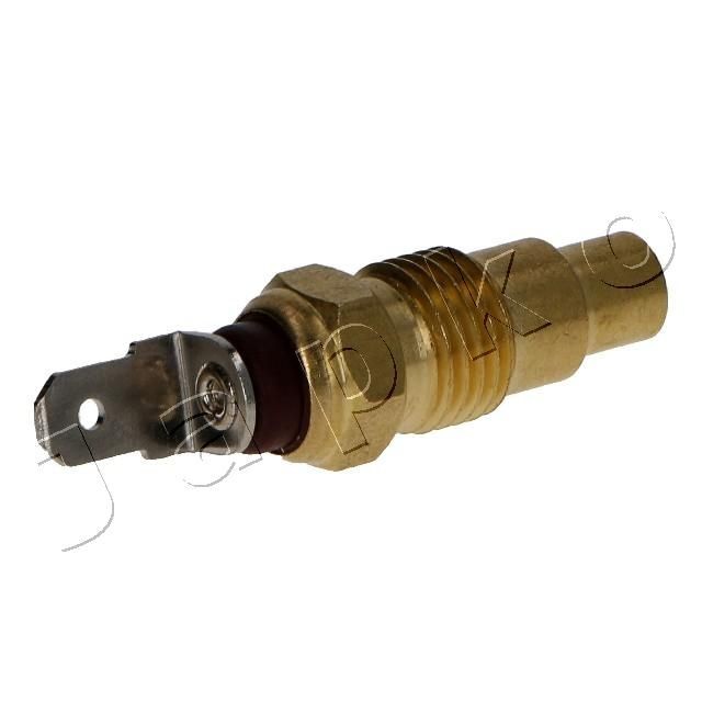 JAPKO 64105: Senzor, temperatura lichid de racire