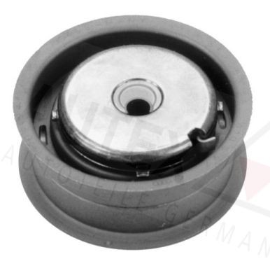 AUTEX 641080: Rola intinzator, curea distributie