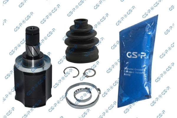 GSP 641090: Set articulatie, planetara