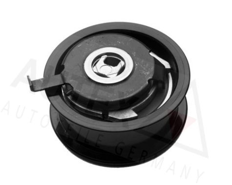 AUTEX 641101: Rola intinzator, curea distributie