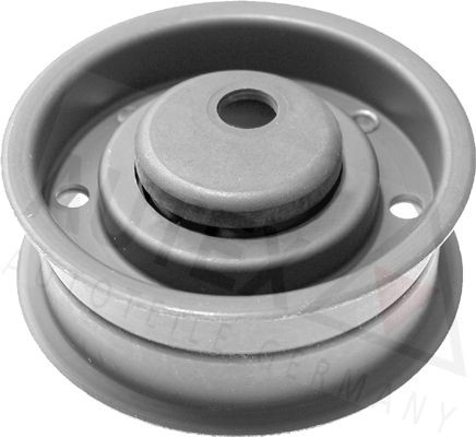 AUTEX 641107: Rola intinzator, curea distributie
