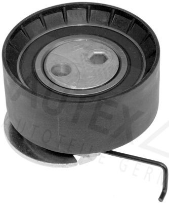 AUTEX 641118: Rola intinzator, curea distributie