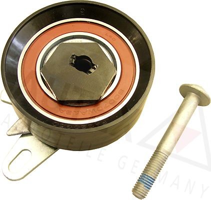 AUTEX 641121: Rola intinzator, curea distributie