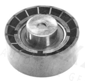 AUTEX 641122: Rola ghidare / conducere, curea distributie