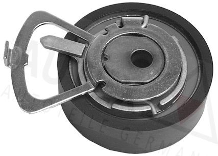 AUTEX 641144: Rola intinzator, curea distributie