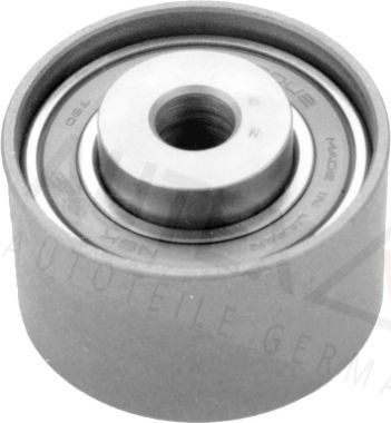 AUTEX 641257: Seade- / juhtrull, hammasrihm