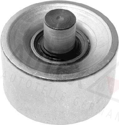 AUTEX 641313: Rola ghidare / conducere, curea distributie