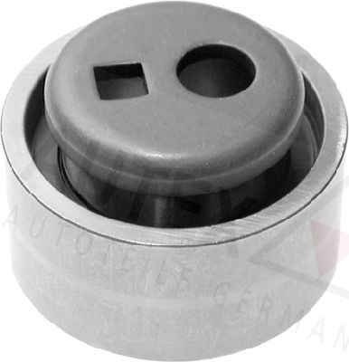 AUTEX 641418: Rullo tenditore, cinghia dentata