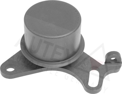 AUTEX 641499: Pingutusrull, Hammasrihm