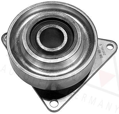 AUTEX 641508: Rola intinzator, curea distributie
