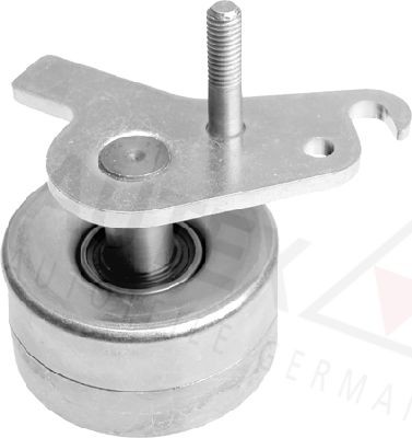 AUTEX 641516: Rola intinzator, curea transmisie Ř: 66mm