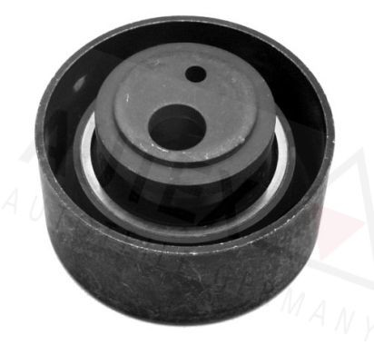 AUTEX 641523: Rola intinzator, curea distributie