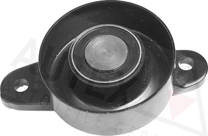 AUTEX 641530: Rola ghidare / conducere, curea transmisie Ř: 70mm