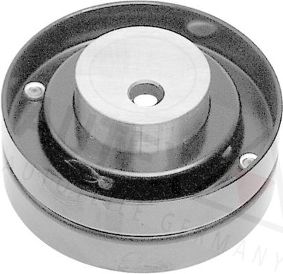 AUTEX 641541: Seade- / juhtrull, soonrihm Ø: 70,5mm