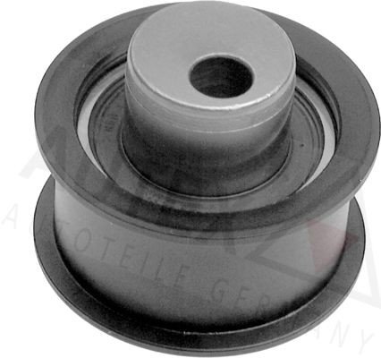 AUTEX 641635: Rola intinzator, curea distributie