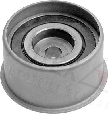 AUTEX 641637: Pingutusrull, Hammasrihm