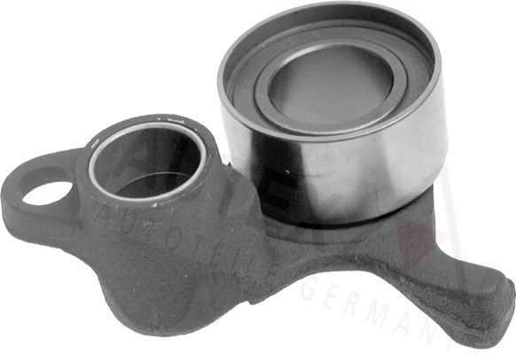 AUTEX 641644: Pingutusrull, Hammasrihm