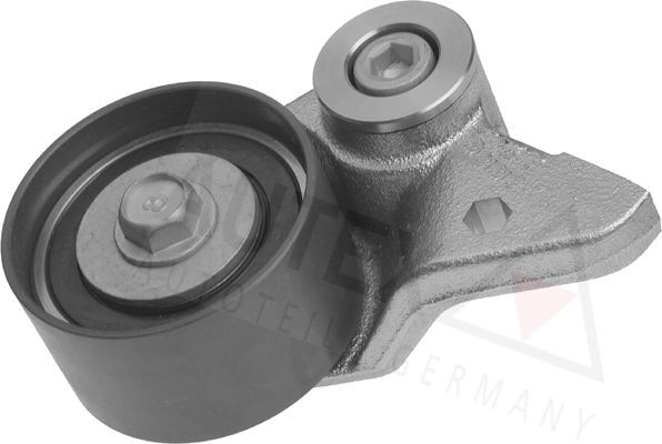 AUTEX 641661: Rola intinzator, curea distributie