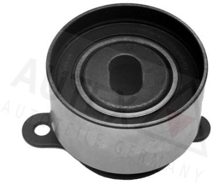 AUTEX 641712: Pingutusrull, Hammasrihm