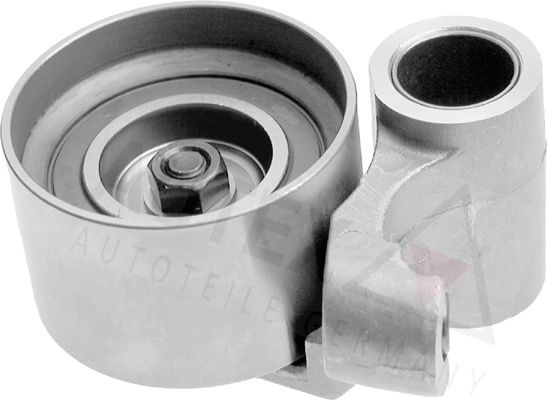 AUTEX 641838: Pingutusrull, Hammasrihm