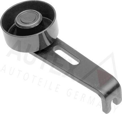 AUTEX 641868: Pingutusrull, soonrihm Ø: 66mm