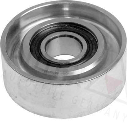 AUTEX 641903: Rola intinzator, curea transmisie Ř: 70mm