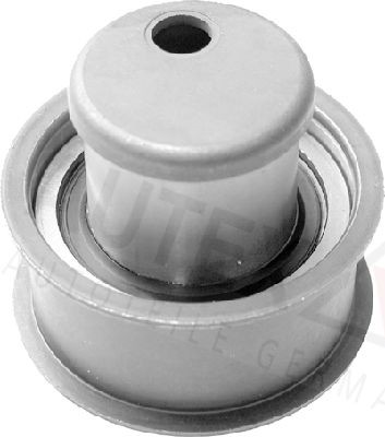 AUTEX 641910: Rola intinzator, curea distributie