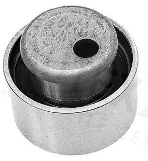 AUTEX 641932: Pingutusrull, Hammasrihm