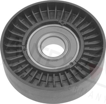AUTEX 642029: Pingutusrull, soonrihm Ø: 76mm