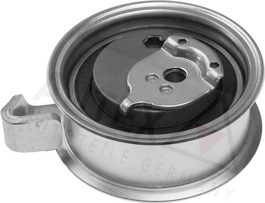 AUTEX 642068: Rola intinzator, curea distributie