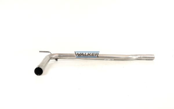WALKER 18264: Heitgaasitoru