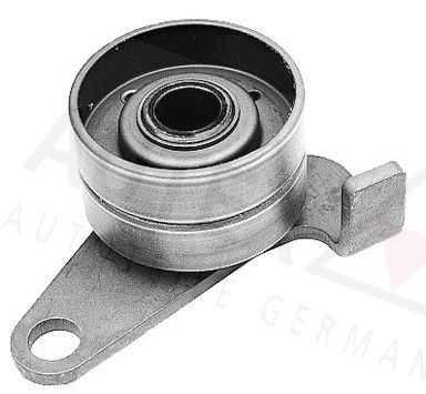 AUTEX 643930: Strammehjul, registerreim med holder, med påbygnings/festemateriale