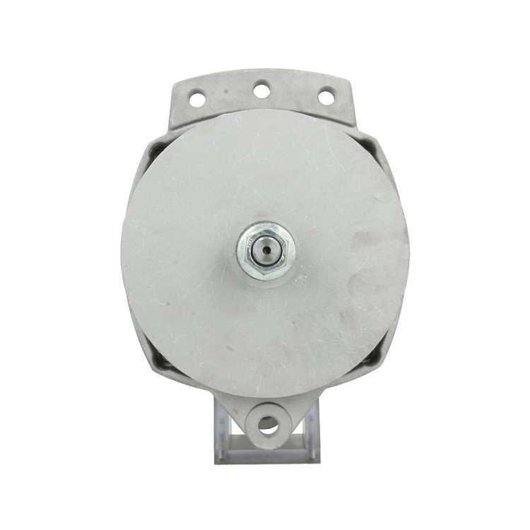 BV PSH 646.020.150.150: Alternator 150A