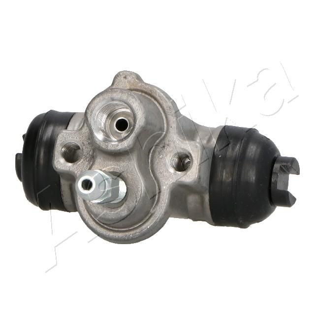 ASHIKA 65-06-611: Cilindru receptor frana spate