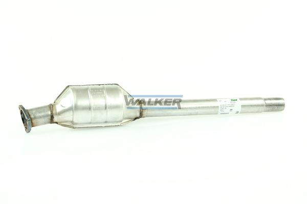 WALKER 19132: Catalizator cu piese componente
