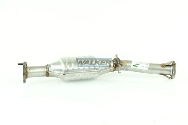 WALKER 19144: Catalizator cu piese componente