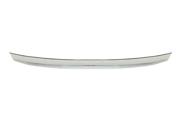 BLIC 6502-07-6824999P: Griglia radiatore cromo