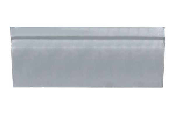 BLIC 6508-01-2509171P: Tapiterie usi