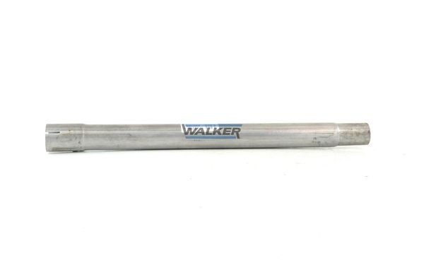 WALKER 19672: Avgasrör