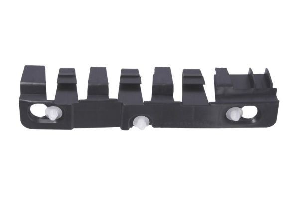 BLIC 6508-06-1303933P: Supporto, Paraurti posteriore Sx
