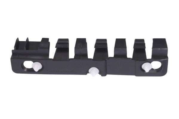 BLIC 6508-06-1303934P: Supporto, Paraurti posteriore Dx