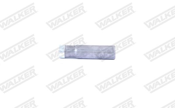 WALKER 19721: Racord evacuare