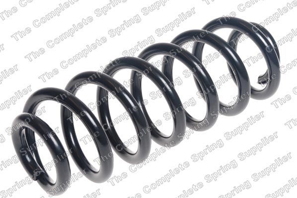 KILEN 65104: Arc spiral puntea spate