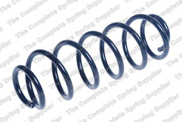 KILEN 65105: Arc spiral puntea spate