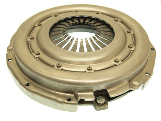 KAWE 6511: Placa presiune ambreiaj