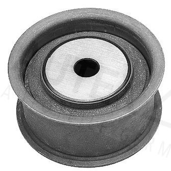 AUTEX 651125: Løpehjul