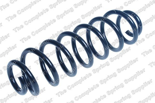 KILEN 65118: Arc spiral puntea spate