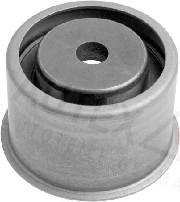 AUTEX 651228: Kreipiantysis skriemulys, paskirstymo diržas