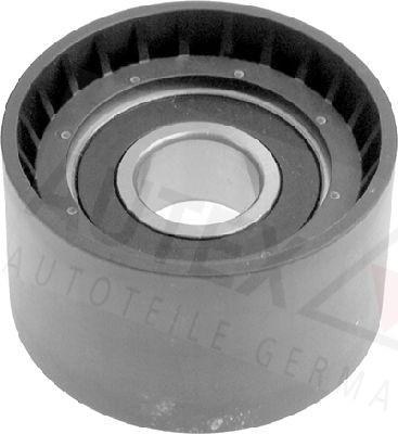 AUTEX 651279: Polia de desvio / de guia, correia dentada