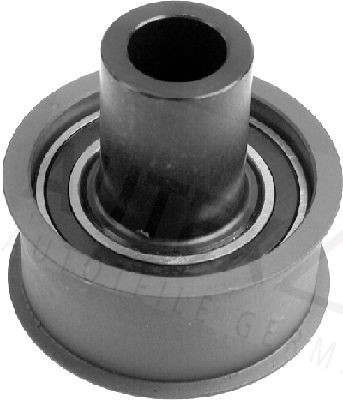 AUTEX 651382: Rola ghidare / conducere, curea distributie
